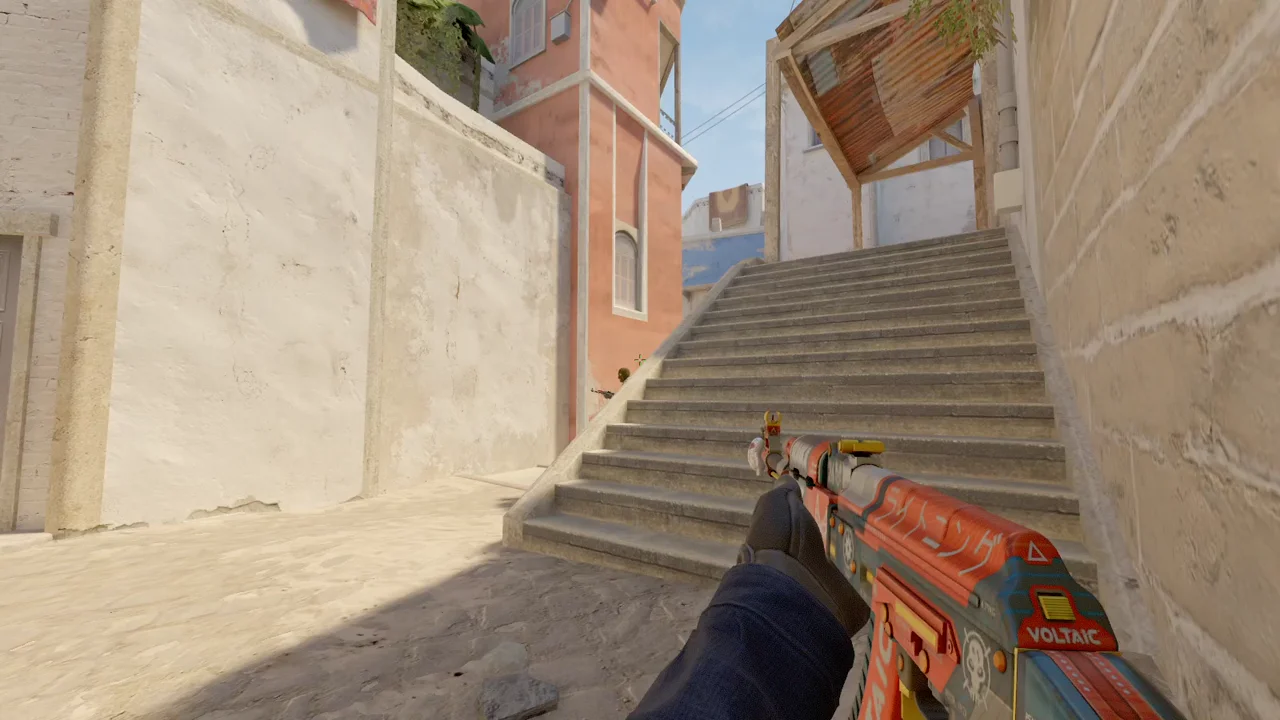 highlight